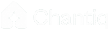 Chantiq