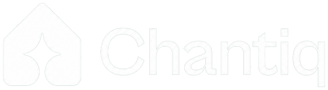 Chantiq