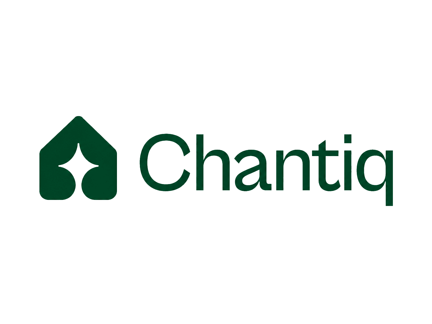Chantiq