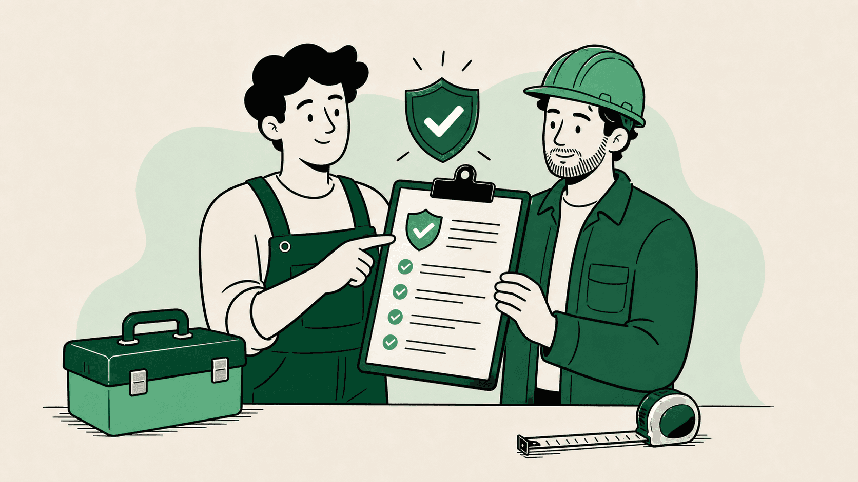 Attestation de vigilance URSSAF : ce que c'est et comment l'obtenir