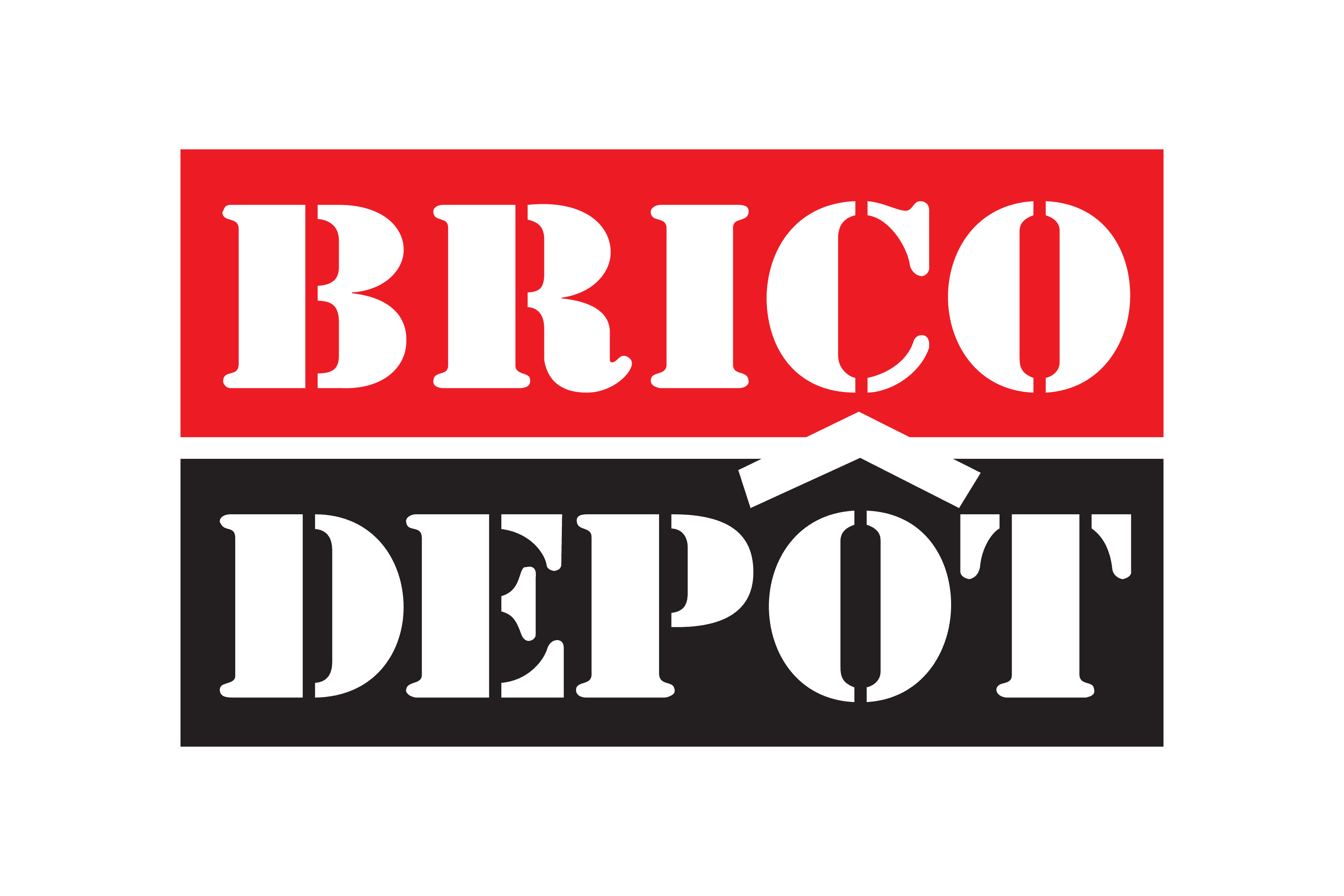 Brico Dépôt