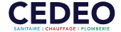 Cédéo