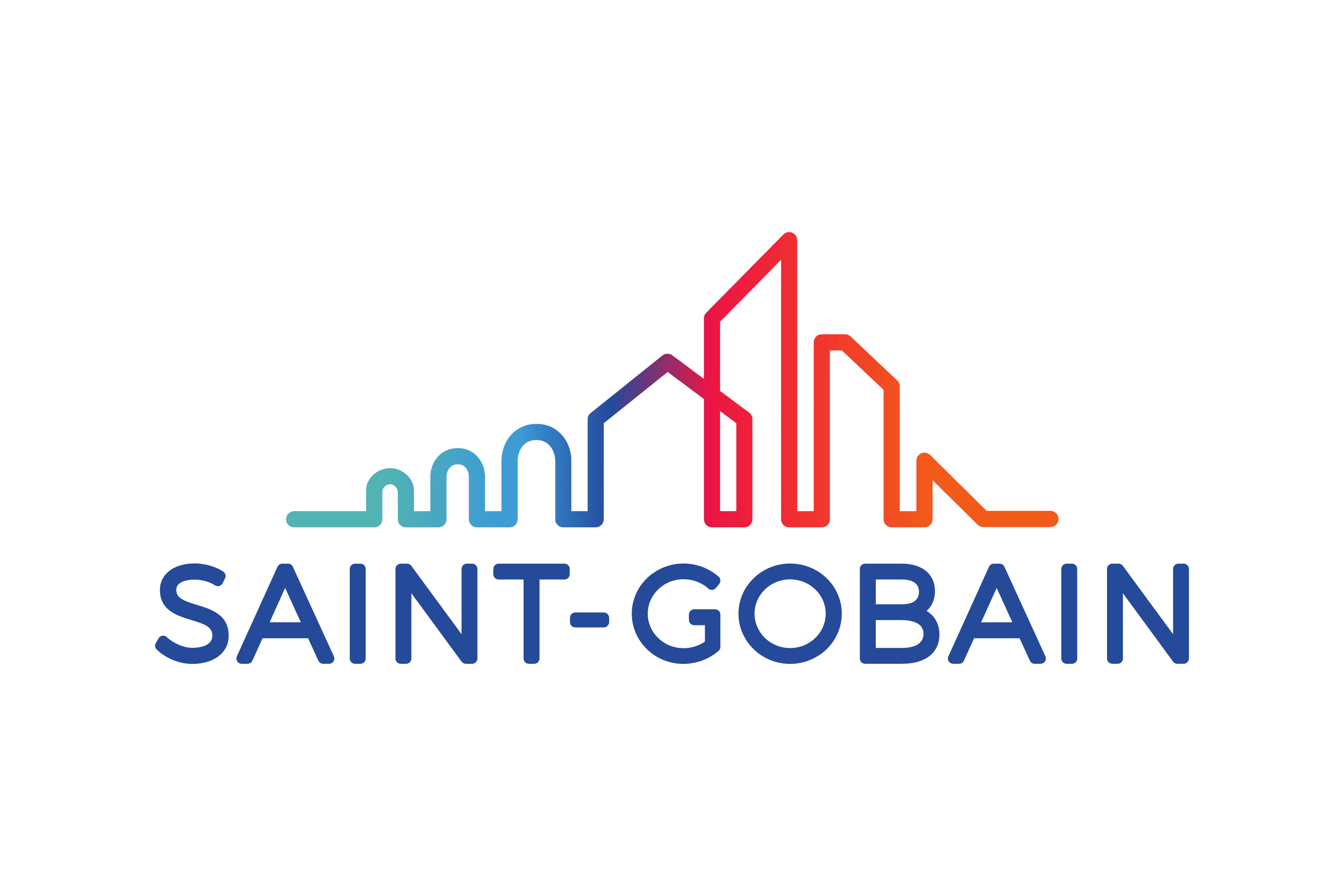 Saint-Gobain